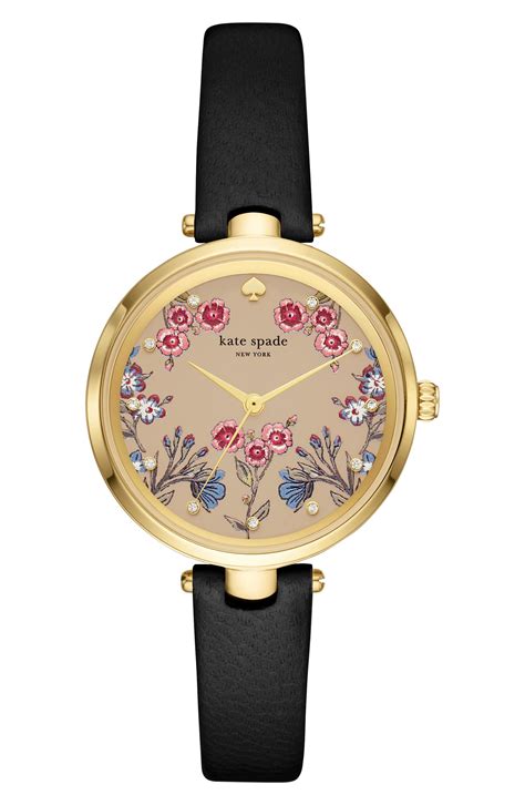 kate spade replica watch|kate spade watches discounted.